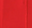 Solid - Red
