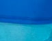 Solid - Royal/Turquoise