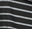Stripe - Black/Grey