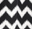 Zig Zag - Black