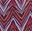 Zig Zag - Pink/Purple
