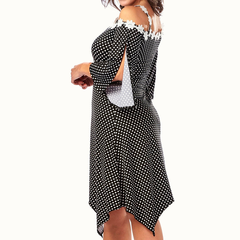 Daisy Dress
