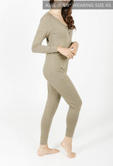 Wednesday Romper
