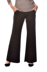 Ity Pant