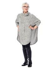 Casual Knit Sweater