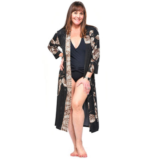 Print Duster