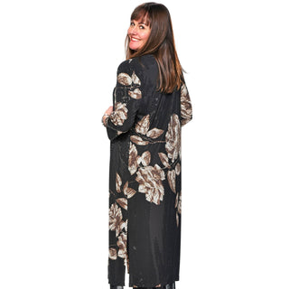 Print Duster