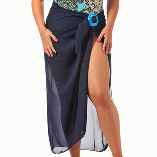 Long Sarong