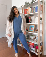 Anyday Romper