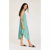 REVERIE COTTON Jersey