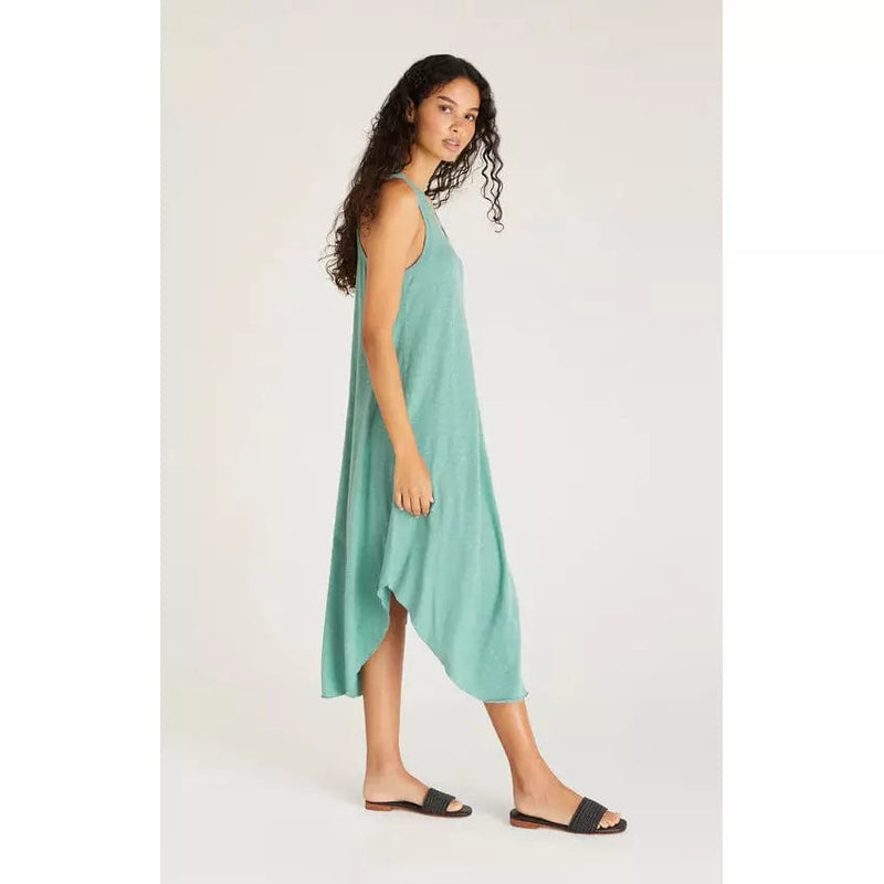 REVERIE COTTON Jersey