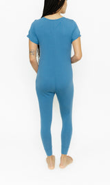 Anyday Romper